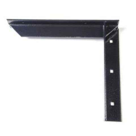 Heavy Duty Concealed Shelf and Workstation Bracket